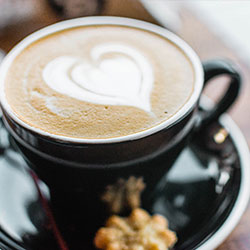 杏吧app下载科普：春暖花开性吧有你背后7个你从没注意的细节，杏吧app是真的还是假的